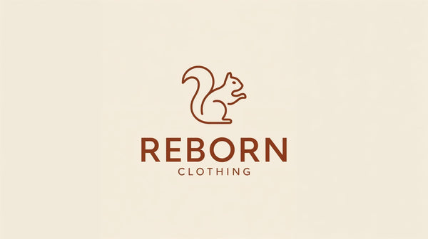 Reborn Clothing